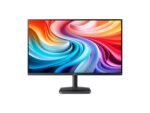 Acer EK241Y P0bi monitor 23.8'