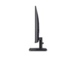 Acer EK241Y P0bi monitor 23.8' - Image 2