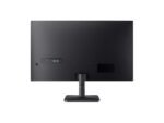 Acer EK241Y P0bi monitor 23.8' - Image 3