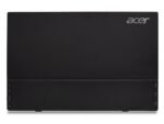 Acer PM161QT, 15.6'' - Image 2