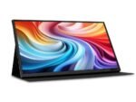 Acer PM161QT, 15.6'' - Image 3