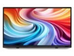Acer PM161QT, 15.6'' - Image 4