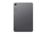Redmi PAD 2 9.7, 4+64, Gray
