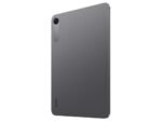 Redmi PAD 2 9.7, 4+64, Gray - Image 2