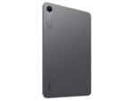 Redmi PAD 2 9.7, 4+64, Gray - Image 3