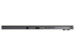 Redmi PAD 2 9.7, 4+64, Gray - Image 4