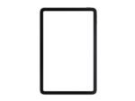Redmi PAD 2 9.7, 4+64, Gray - Image 5