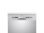 Sudomašina TESLA WD662MX samostojeća/E/12 kompleta/84,5x59,8x60cm/inox - Image 5