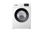 Veš mašina TESLA WF81461T/inverter/8kg/1400 obrtajaA/85x59,5x52cm/bela