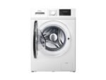 Veš mašina TESLA WF81461T/inverter/8kg/1400 obrtajaA/85x59,5x52cm/bela - Image 2