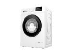 Veš mašina TESLA WF81461T/inverter/8kg/1400 obrtajaA/85x59,5x52cm/bela - Image 4
