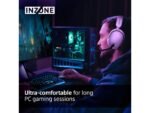 Sony gaming slušalic INZONE H5bežične slušalice BT; mikrofon360 Spatial Sound za Gaming 28h baterija - Image 4