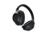 Sony BT slušalice ULT WEAR 900bass za snažan zvuk; digitalnouklanjanje buke; DESS; baterija do 30h - Image 3
