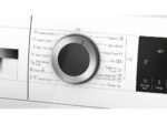 BOSCH Perilica-Sušilica rublja Serie 6|, 9 KG/ 6 KG, D,1400 RPM, 70 dB, - Image 2