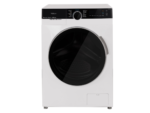 Mašina za pranje i sušenje veša TESLA WW107591M/inverter/10kg/7kg/1500 obrataja/B/85x59,5x56,5/bela