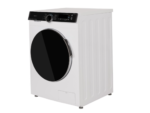 Mašina za pranje i sušenje veša TESLA WW107591M/inverter/10kg/7kg/1500 obrataja/B/85x59,5x56,5/bela - Image 2