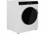 Mašina za pranje i sušenje veša TESLA WW107591M/inverter/10kg/7kg/1500 obrataja/B/85x59,5x56,5/bela - Image 3