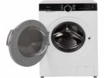 Mašina za pranje i sušenje veša TESLA WW107591M/inverter/10kg/7kg/1500 obrataja/B/85x59,5x56,5/bela - Image 4