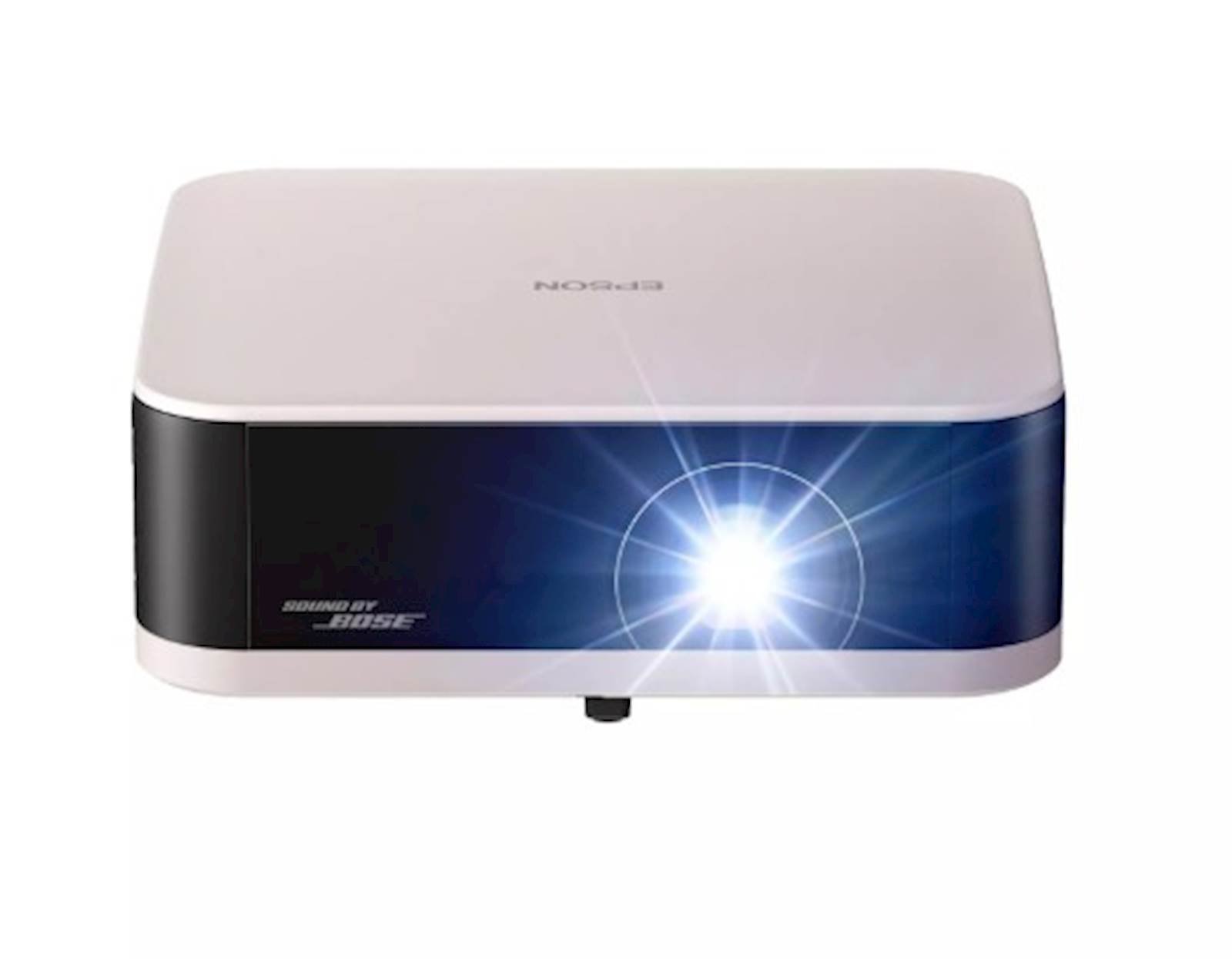 Projektor EPSON EF-61R