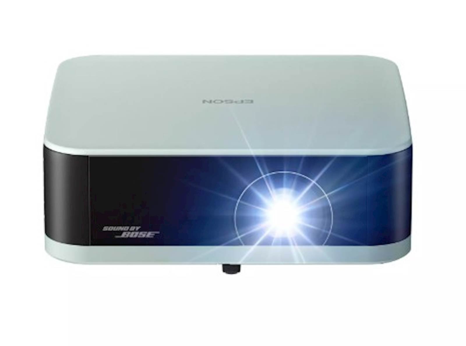Projektor EPSON EF-61R