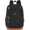 CANYON BPS-5, Laptop backpack for 15.6 inch450MMx310MM x 160MMExterior materials: 90% Polyester+10%PUInner materials:100% Polyester