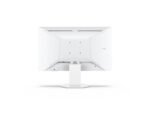 TCL 24"G54 VA Mini LED Monitor23"8; 1920x1080 100Hz; 5ms;GtG; VGA; HDMI; VESA; bijelo-crna