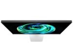 TCL 24"G54 VA Mini LED Monitor23"8; 1920x1080 100Hz; 5ms;GtG; VGA; HDMI; VESA; bijelo-crna - Image 6