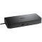 Dell Pro Thunderbolt 4 Smart Dock - SD25TB4 - 2xDP/HDMI/2xUSB-C (1xDP)/2xTHB4/4xUSB-A/
