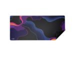 GXT759 XXL MOUSEPAD - ABSTRACT - Image 2