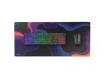GXT759 XXL MOUSEPAD - ABSTRACT - Image 3