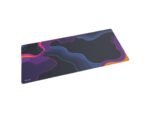GXT759 XXL MOUSEPAD - ABSTRACT - Image 4