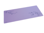 GXT759 XXL MOUSEPAD - BLOSSUM - Image 3