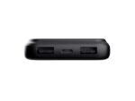 Trust Avala Power bank 10000
