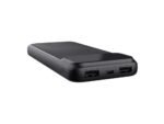 Trust Avala Power bank 10000 - Image 3