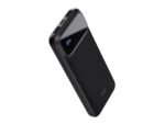 Trust Avala Power bank 10000 - Image 4
