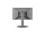 TCL 25"G64 IPS MiniLED Monitor24,5"; 1920x1080 300Hz; 1ms;GtG;HDMIx2;DP;Visina-pivot;freesync;siva