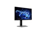 TCL 25"G64 IPS MiniLED Monitor24,5"; 1920x1080 300Hz; 1ms;GtG;HDMIx2;DP;Visina-pivot;freesync;siva - Image 3