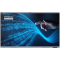 PRESTIGIO SOLUTIONS Multiboard 75'' Light+ Gen 2, Android 13, Google EDLA, AI Camera, 16/128GB