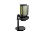 Trust GXT238 Auron USB mikrofo - Image 2