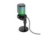 Trust GXT238 Auron USB mikrofo - Image 3