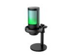 Trust GXT238 Auron USB mikrofo - Image 4