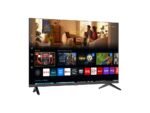 TESLA TV 32H665BHV HD SMART             VIDAA OS - Image 5