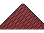 HyperX Pulsefire Mouse Pad XLCloth - Image 2