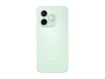 HONOR 600 Lite 8+256  green