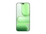 HONOR 600 Lite 8+256  green - Image 2