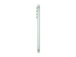 HONOR 600 Lite 8+256  green - Image 3