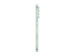 HONOR 600 Lite 8+256  green - Image 4