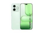 HONOR 600 Lite 8+256  green - Image 5
