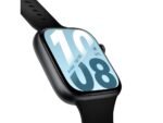 Honor pametni sat X5i crna - Image 2