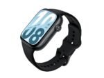 Honor pametni sat X5i crna - Image 3